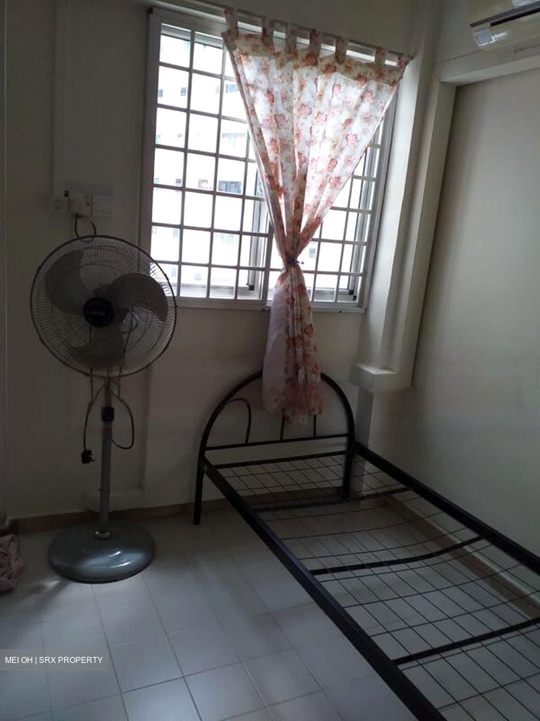 Blk 280 Ficus Vale (Yishun), HDB 4 Rooms #464448661